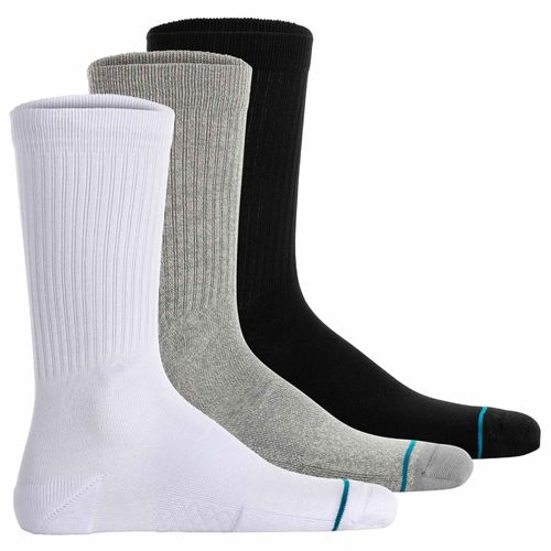 Stance Icon Socken