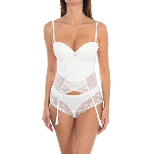 CLAIRE Push-Up-BH für Damen