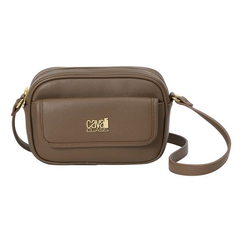 Damen-Umhängetasche CCHB0199