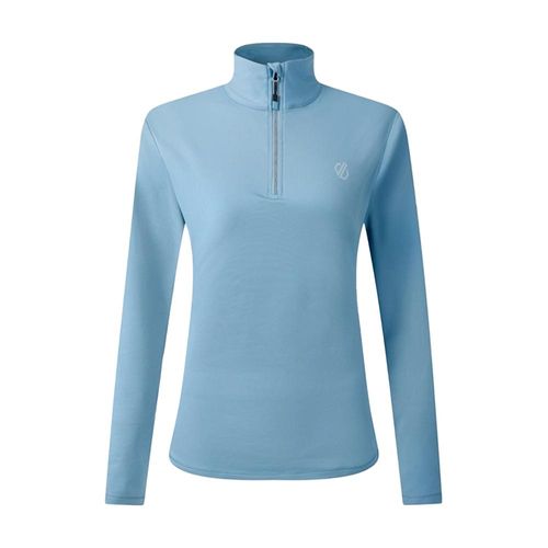 Dare 2B - "Lowline II" Midlayer für Damen (Gletschersee)