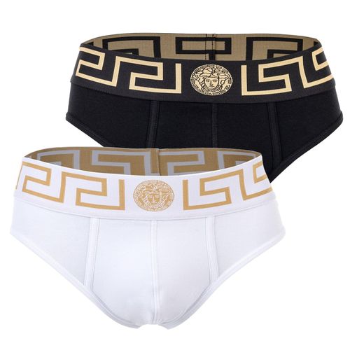 Versace Topeka Slip