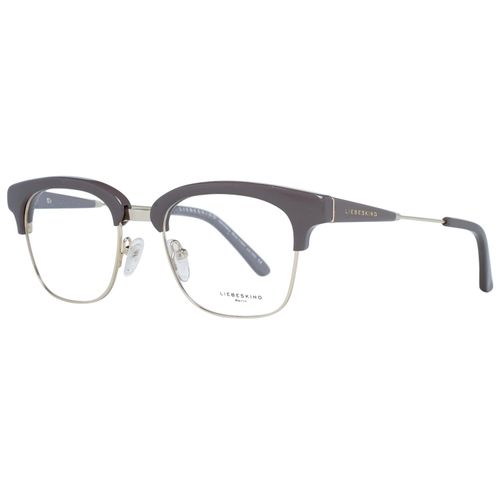 Liebeskind Optical Frame 11007-00700 50