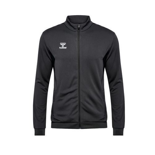 Hummel Jacke