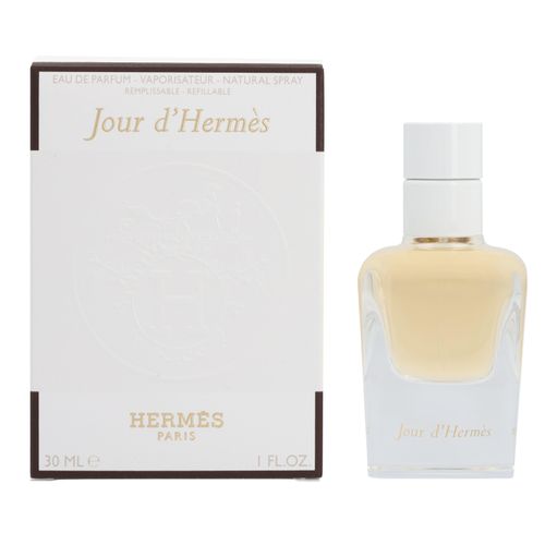 Hermes Jour D'Hermes Edp Spray30 ml.