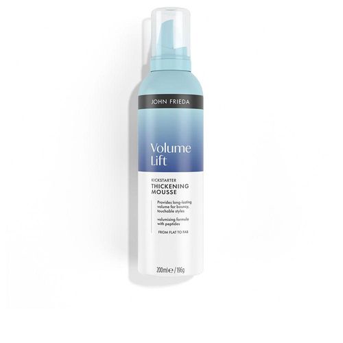Volume Lift Volumenschaum 200 ml