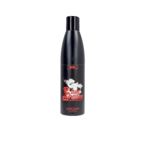 Vlekverwijderaar Kleurvlekverwijderaar 250 ml