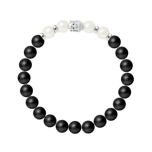 Armband Zilver Sterling 925 Lincoln