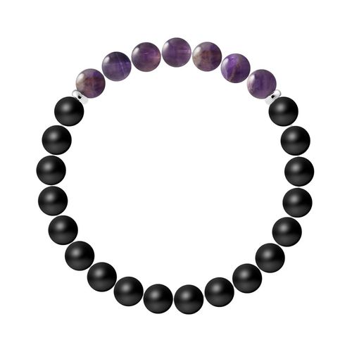 Armband Zilver Sterling 925 Trévise