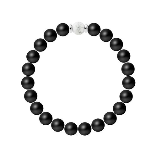 Armband Zilver Sterling 925 San Francisco