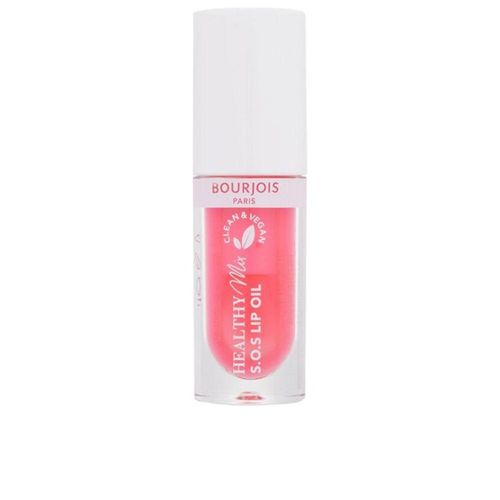 Healthy Mix Sos Lippenöl #02-melonenamour 4,5 ml