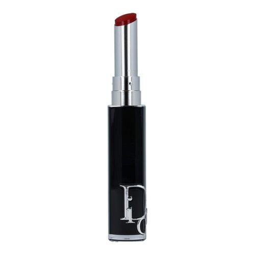 Dior Addict Lippenstift - Dior 8 3,2g