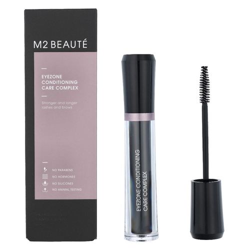 M2 Beaute Eyezone Conditioning Care Complex8 ml.