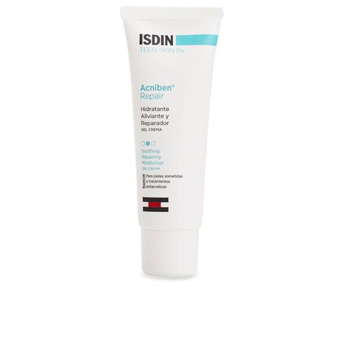 Acniben Reparatur-gelcreme 40 ml