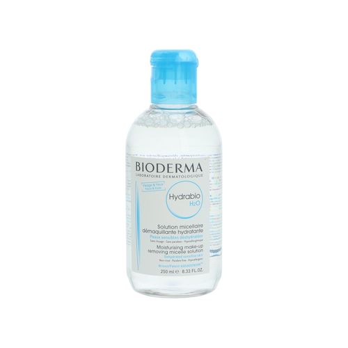 Bioderma Hydrabio H2O 250ml.