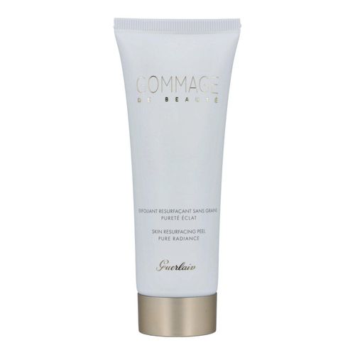 Schoonheidsreiniger Le Gommage de Beauté 75ml