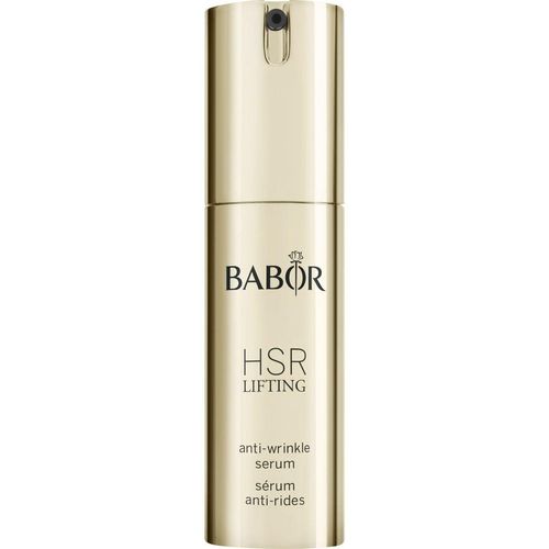HSR Liftende - Anti-Rimpel Serum 30ml