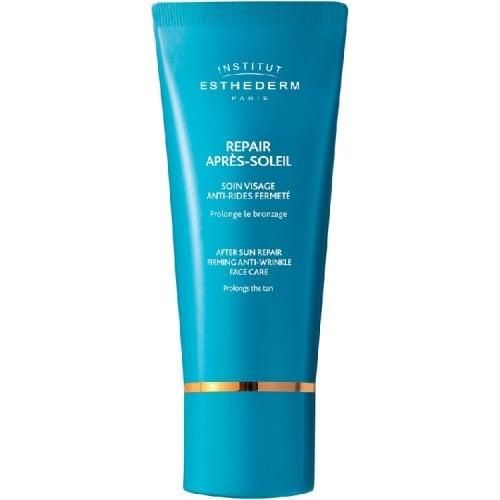 Esthederm After Sun Repair Face Care50 ml.