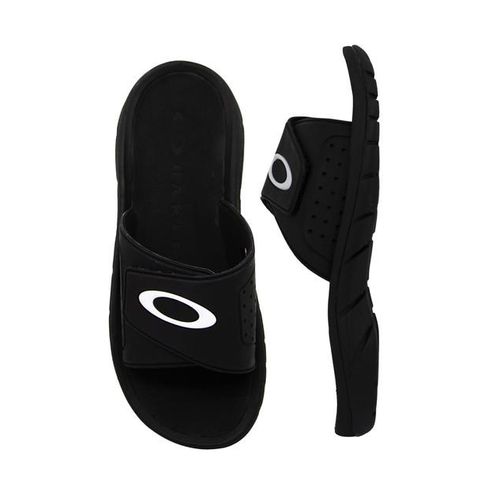 Oakley Super Coil Slide Balsam Hook & Loopliders - Herren