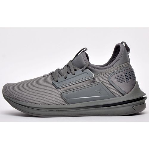 Puma Ignite Limitless SR Heren