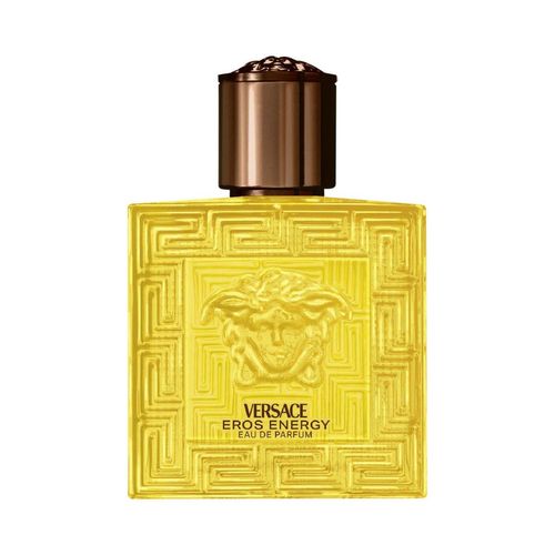 Eros Energie - EdP 50ml