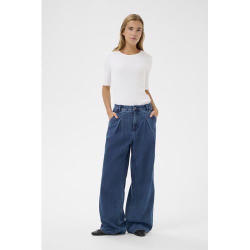 Jeans KAlea Jeans Casual fit