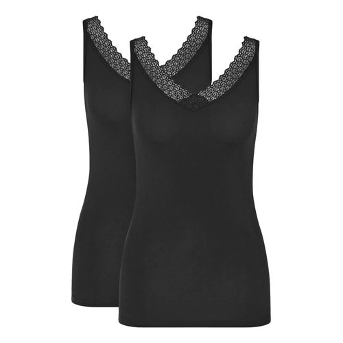 Triumph Tanktop