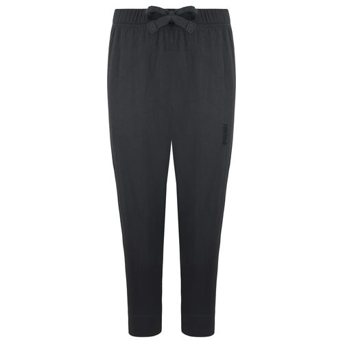 Gymshark Pause Dames Trainingsbroek Houtskool