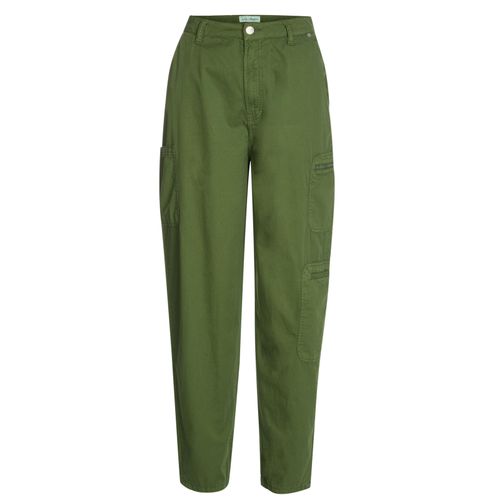 Pepejeans broek