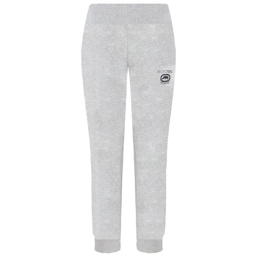 Ecko unltd. Maya Womens Grey Marl Trackhose