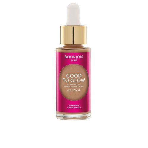 Good To Glow Highlighter #5 30 ml