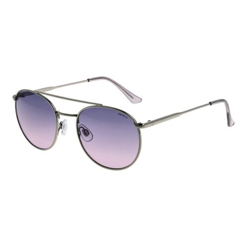 Esprit Zonnebril ET39220 577 53