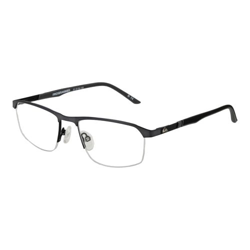 Quiksilver Brilframe EQYEG03146 BGUN Programmer
