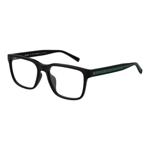 Timberland Brilmontuur TB1842-H 002 53