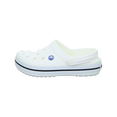 Crocs sandaal