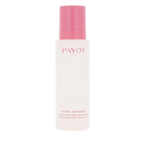 Rituel Douceur Herstellende Body Milk Serum 100 ml
