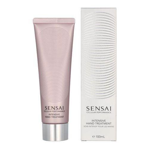 Sensai Cellular Perf. Intensieve Handbehandeling