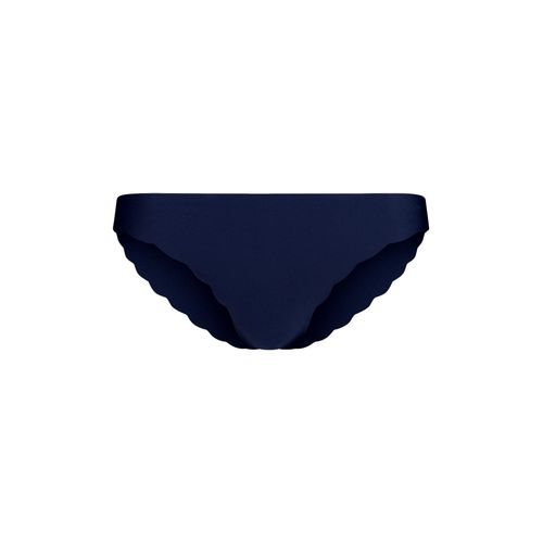 Strakke onderbroek