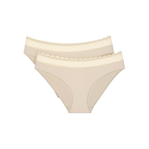 Triumph Slip