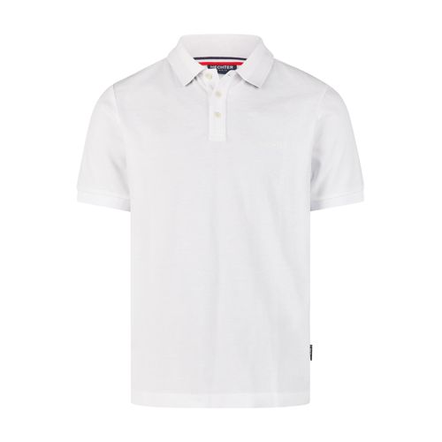 Daniel Hechter polo
