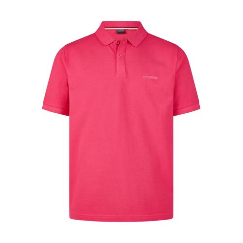 Daniel Hechter polo