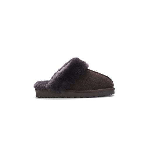 Aus Wooli Australië Sydney Slippers