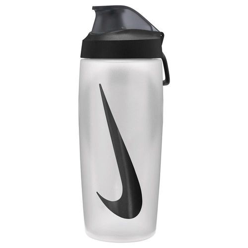 Nike Refuel 2024 Fles van 532 ml (Natuurlijk)