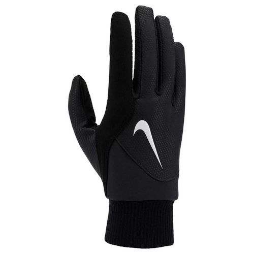 Nike - Golfhandschuh, Therma-Fit (Schwarz/Weiß)