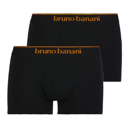 Bruno Banani Snelle Toegang Boxer Shorts