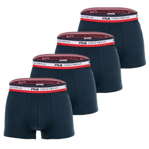 Fila Man Boxer Bokshorts