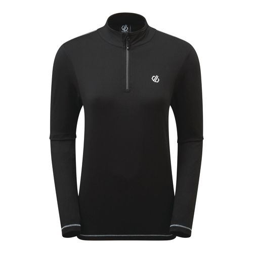 Dare2b Vrouwen/dames lowline ii midlayer