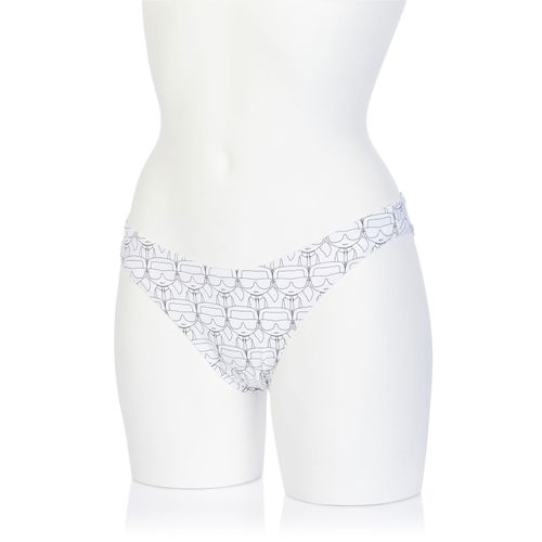 Karl Lagerfeld Bikini