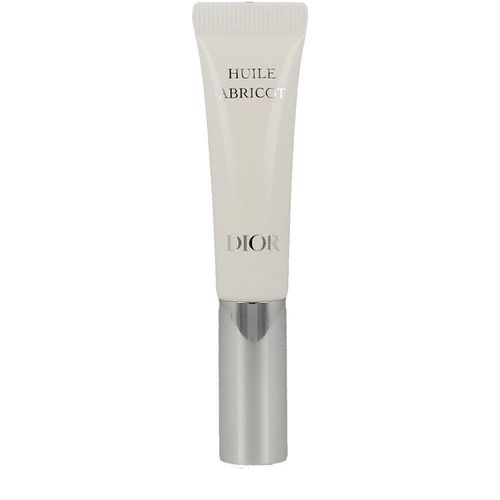Huile Abricot Dagelijks Voedend Serum 7,5 ml
