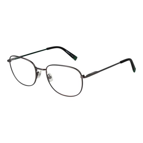 Timberland Brilframe TB1845 007 54