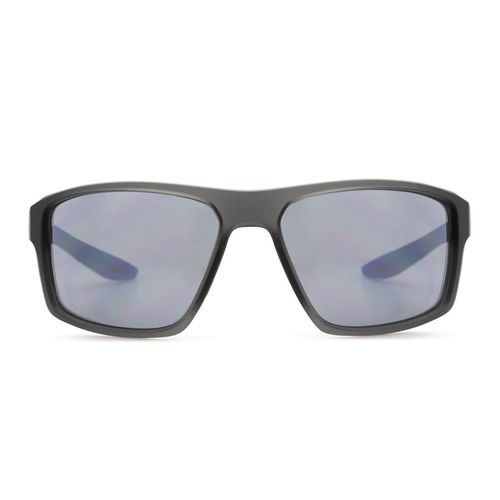 DC3294 Herren-Sonnenbrille